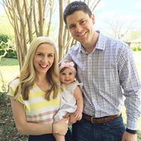 Erin Downing Photo 15