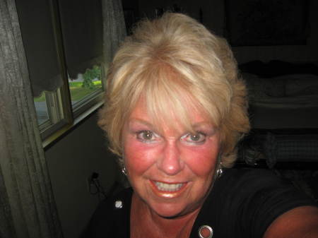 Susan Kaiser Photo 21