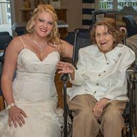 Pauline Miller Photo 21
