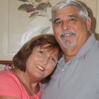 Carol Lutz Photo 13