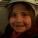 Samantha Fritz Photo 28