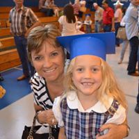 Cindy Goodwin Photo 19