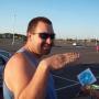 Timothy Mclaughlin Photo 11