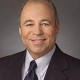 Peter Atkinson Photo 11