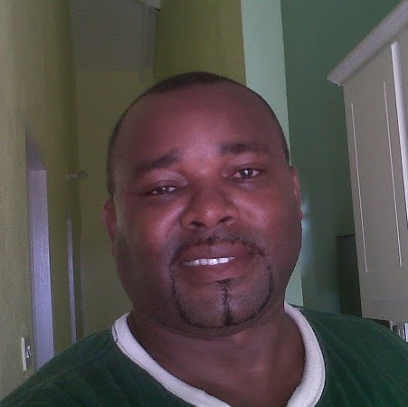 Raymond Samuel Photo 23