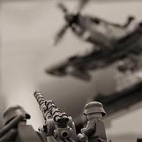 Vickie Nicholson Photo 11