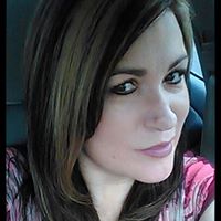Minerva Barba Photo 3