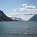 Kathleen Lake Photo 7