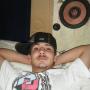 Patrick Shepherd Photo 30