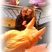 Jessica Davidson Photo 36