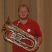 Patrick Falcone Photo 17