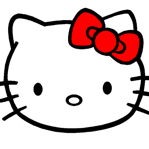 Sarah Vasquez Photo 29