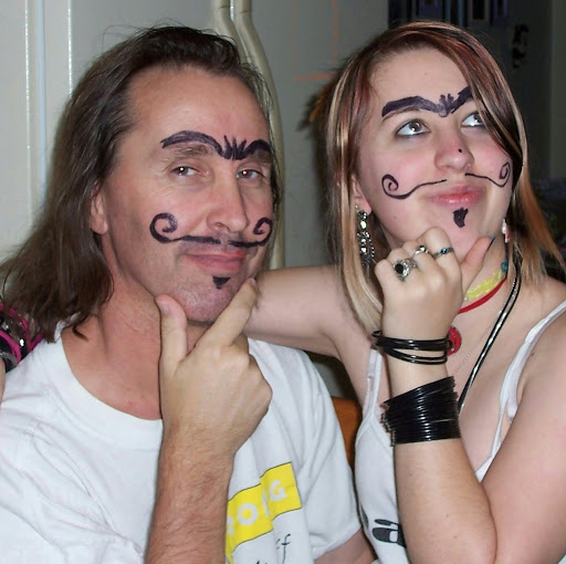 Jim Gilmore Photo 30