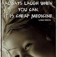 Christine Burnette Photo 15