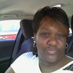 Tamara Williams Photo 17