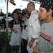 Mary Rouse Photo 22