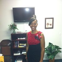Jennifer Magee Photo 13