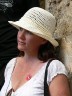Renee Barnes Photo 29