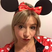 Alison Walton Photo 21