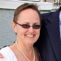 Joyce Gottlieb Photo 7