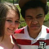 Arlene Kitchin Photo 5