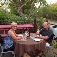 Michael Swick Photo 14