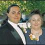 Liz Koehler Photo 16