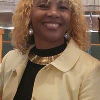 Linda Booker Photo 32