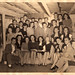 Joseph Tierney Photo 42