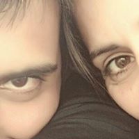 Barbara Rego Photo 26