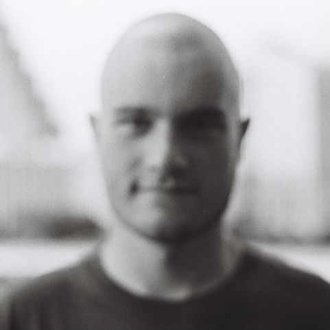 John Pattee Photo 13