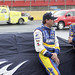 Michael Lowe Photo 29