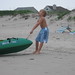 Eric Kuhn Photo 18