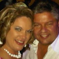 Leigh Sullivan Photo 23