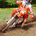 Alex Denning Photo 19