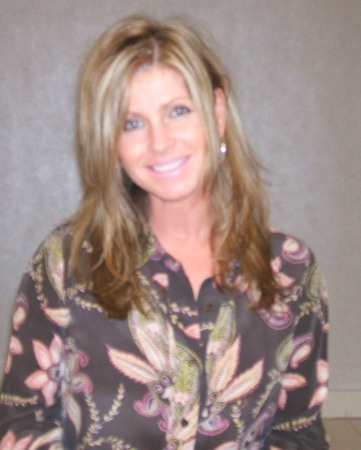 Diane Carpenter Photo 31