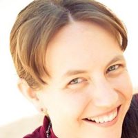 Donna Whipple Photo 11