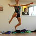 Megan Howard Photo 12