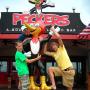 Aaron Stover Photo 24