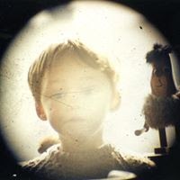 Chris Walton Photo 35