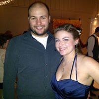 Stephen Henderson Photo 33