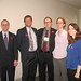 Melissa Logsdon Photo 8