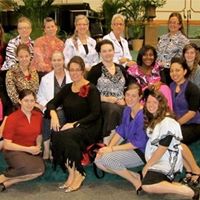 Paula Bennett Photo 12