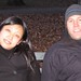 Karen Hunt Photo 38