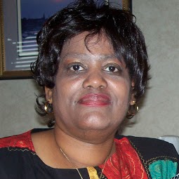Deborah Wooten Photo 13