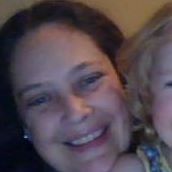 Amy Stinson Photo 12