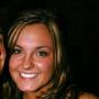 Jessica Garrett Photo 20