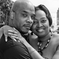 Yolanda Taylor Photo 22