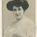 Hilda Jacobsen Photo 4