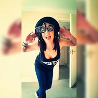 Kerry Knowles Photo 9